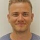 Avbildet: Finn Kristian Hartvigsen