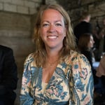 Avbildet: Janne Stokke Brandsgård