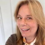 Avbildet: Gro Johanne Eriksen Haugen