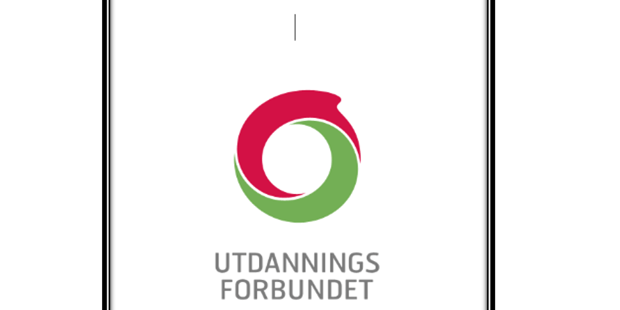 Årsmøte 2023
