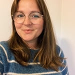 Avbildet: Hanne Slørdahl Kristensen