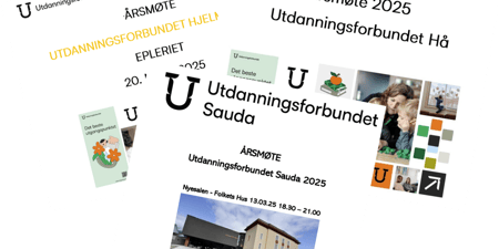 Årsmøtepapir_2025_illustrasjon
