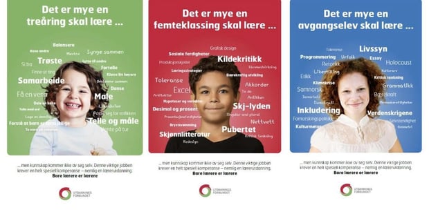 kunngjøring av årsmøte