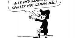 lagånd
