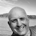 Avbildet: Oddvar Steffensen