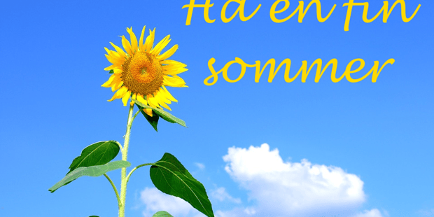 Foto: NFF Vestfold