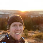 Avbildet: Christer Johan Eliassen Espevik