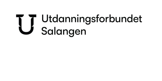 Utdanningsforbundet i Salangen