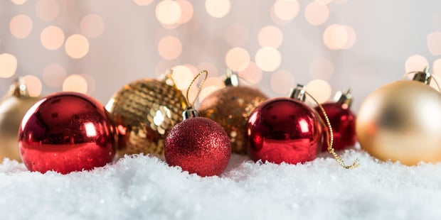 Jul