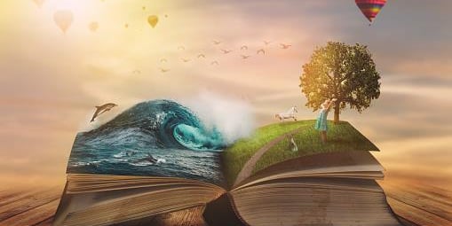 Bilde lånt av istockphoto- pixabay_ files
