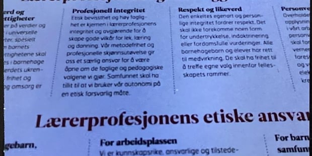 TV1 kurs