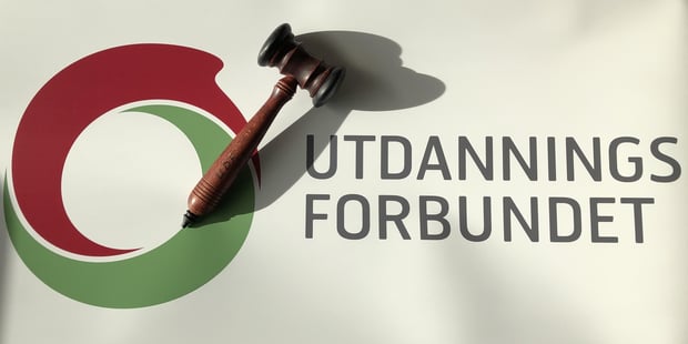 Årsmøteprotokoll 2024