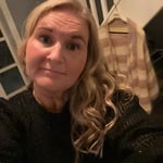 Avbildet: Marlen Røsberg