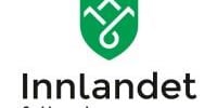 Innlandet fylkeskommune