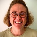 Avbildet: Tone Helen Sletvold