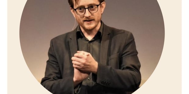 Morten Goodwin