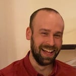 Avbildet: Gunnar Hovland