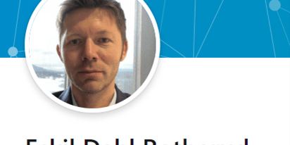 Eskil