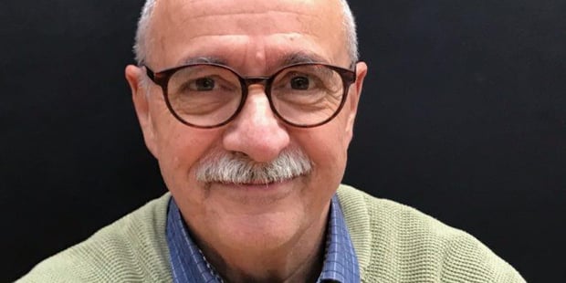 Godi Keller
