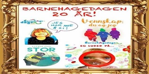 hentet fra Utdanningsforbundet