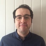 Avbildet: Sezer Akteke