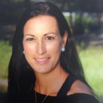 Avbildet: Silje Grønfoss