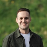 Avbildet: Ole Kjetil Hole