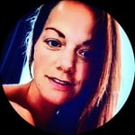 Avbildet: Veronika Søby Eidukaitis