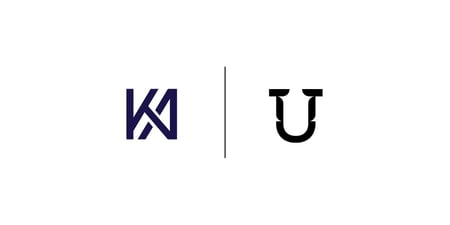 Logo + Utdanningsforbundet