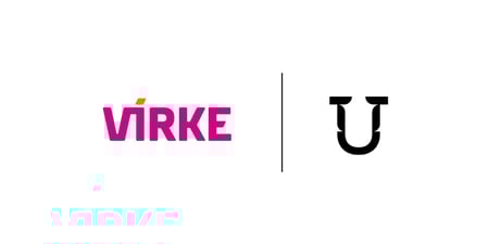 Logo + Utdanningsforbundet