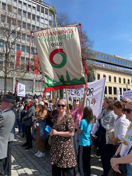 1.mai
