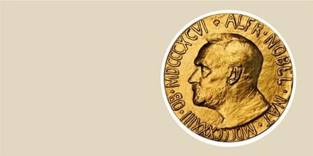 Alfred Nobel