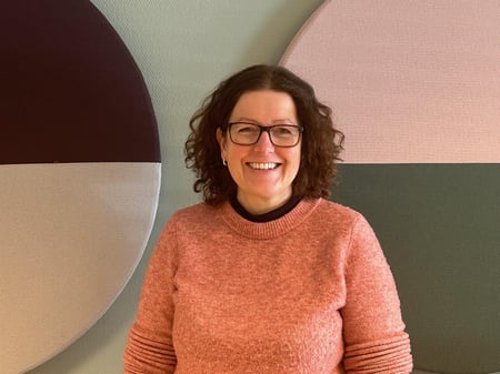 Barnehagedagen 2024