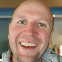Avbildet: Jo-Gaute  Åsgård