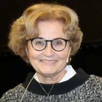 Avbildet: Inger  Bergkastet
