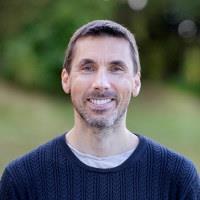 Avbildet: Ketil  Knutsen